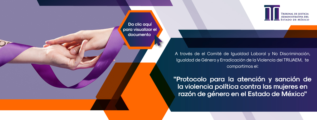 Image comite igualdad