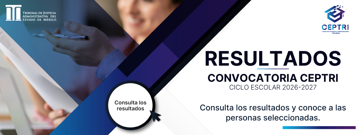 Aviso