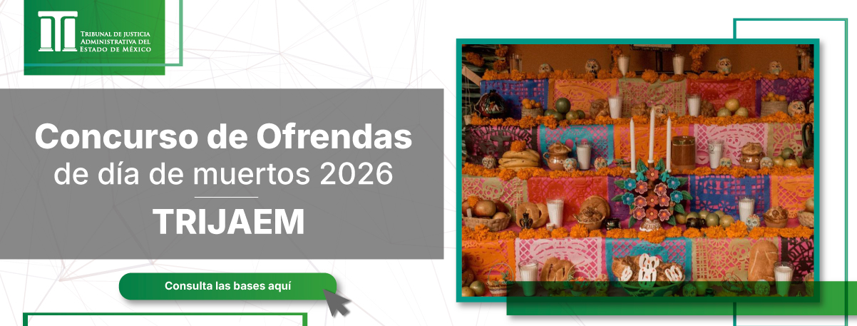 Aviso