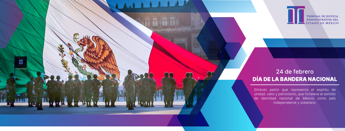 Image comite igualdad