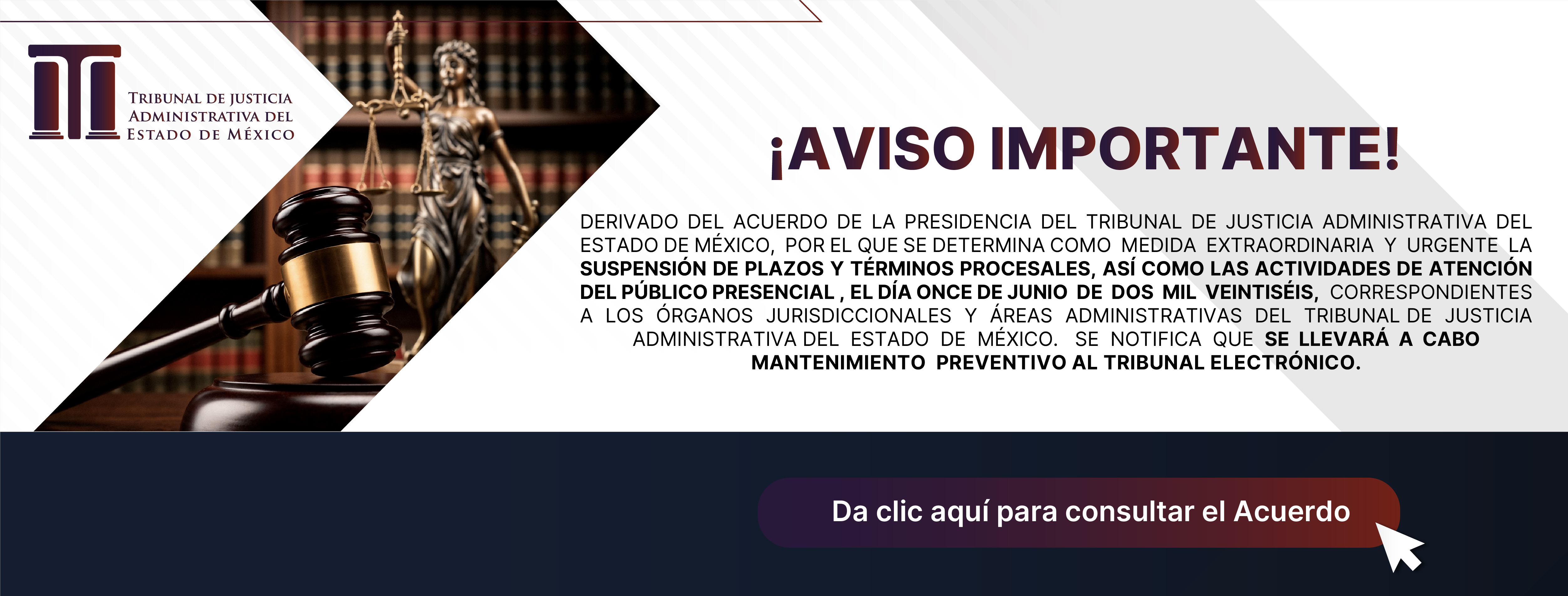 Image audiencias