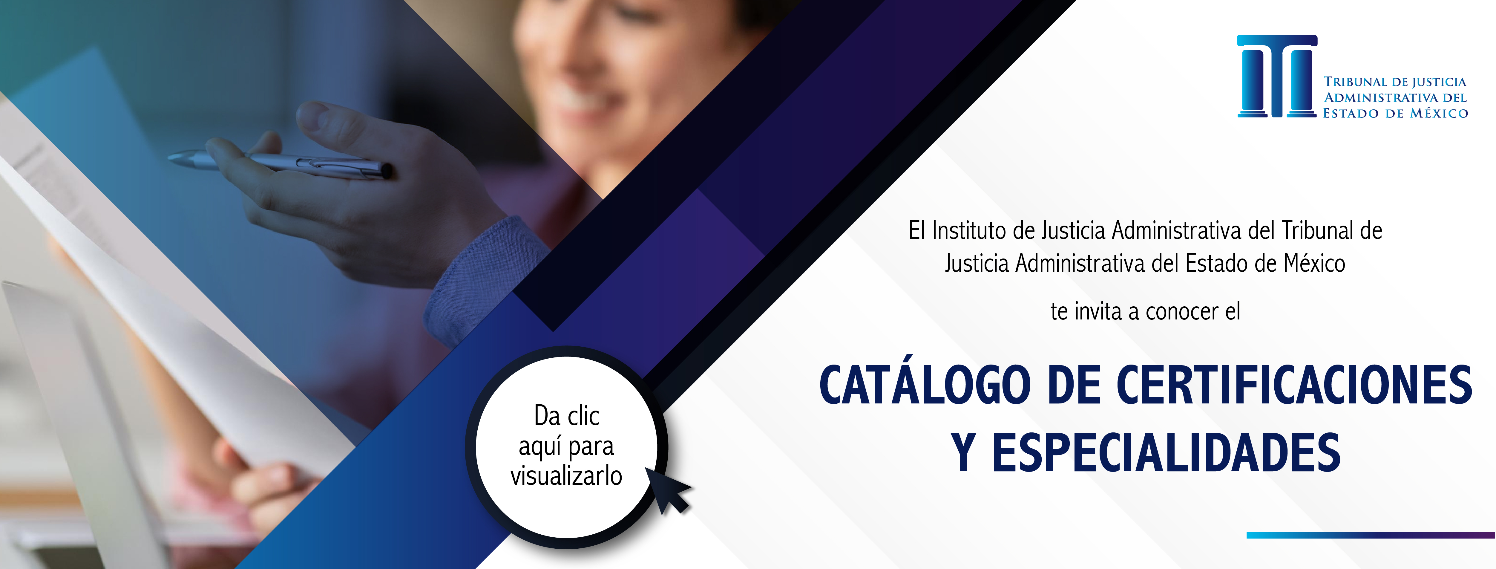 Image audiencias
