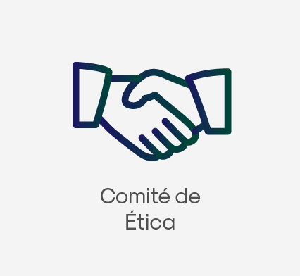 Comité de Ética