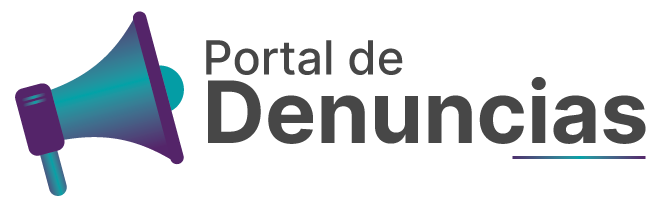denuncias