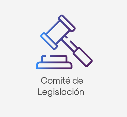 Comité de Legislación