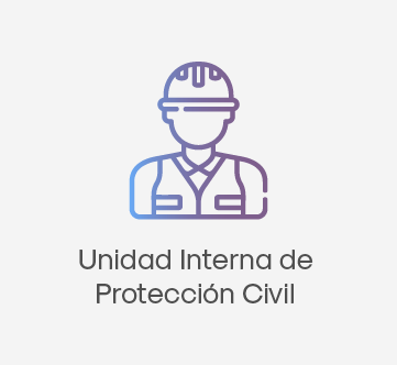 Unidad Interna de Protección Civil