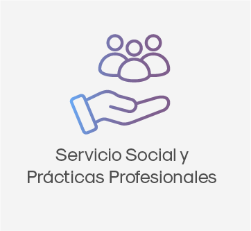 Servicios Social y Prácticas Profesionales