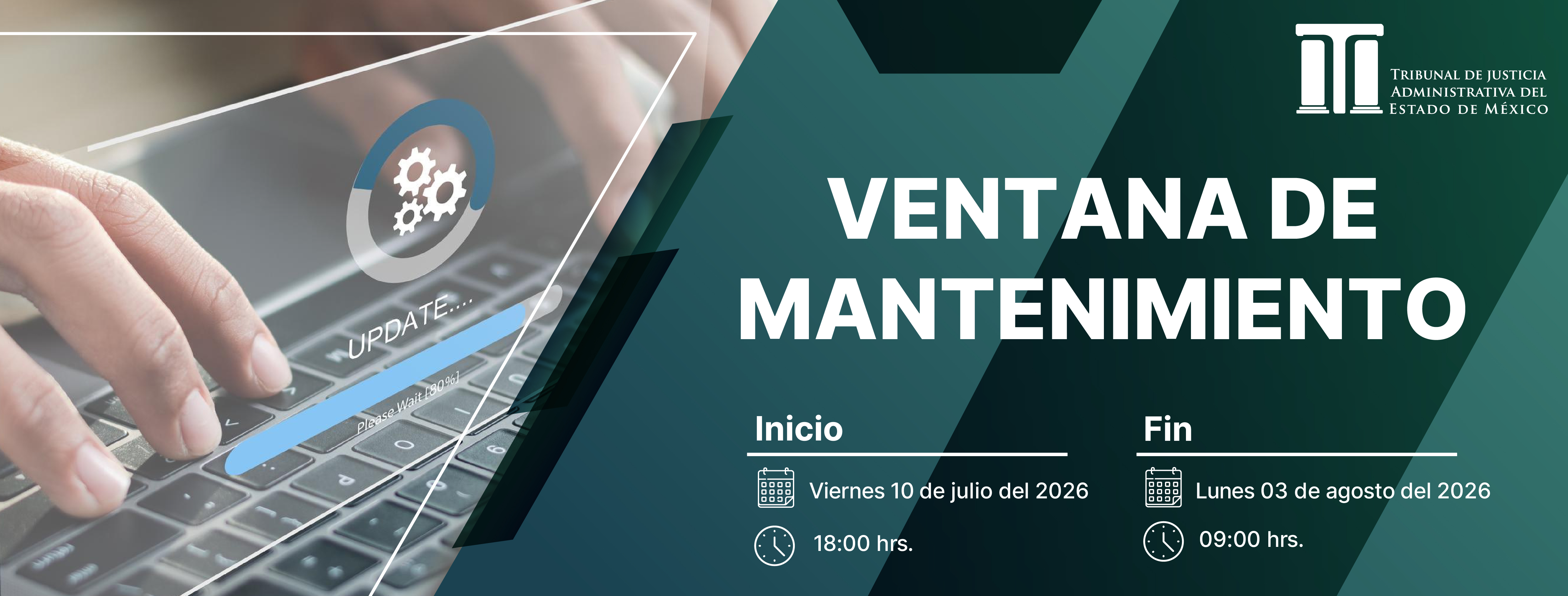 aviso