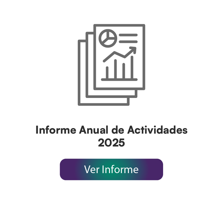 Abrir enlace