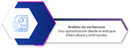 Logo infografia