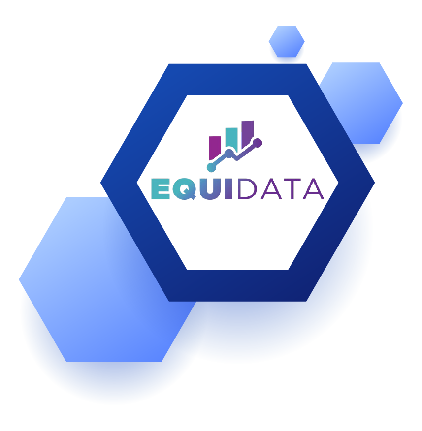 Image equidata