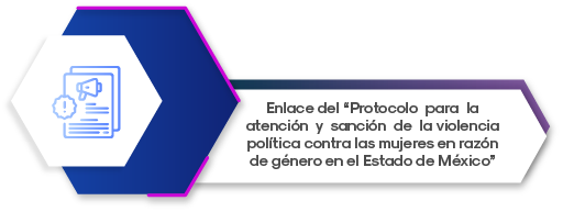 Logo protocolo
