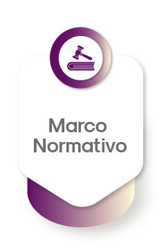 Logo marco normativo