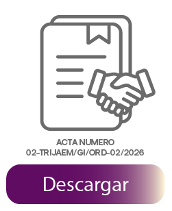 Logo descarga