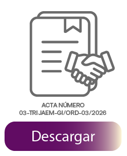 Logo descarga