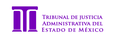 logo-trijaem