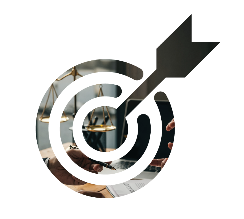 img-objetivo