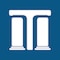 Logo_TRIJAEM_pq2