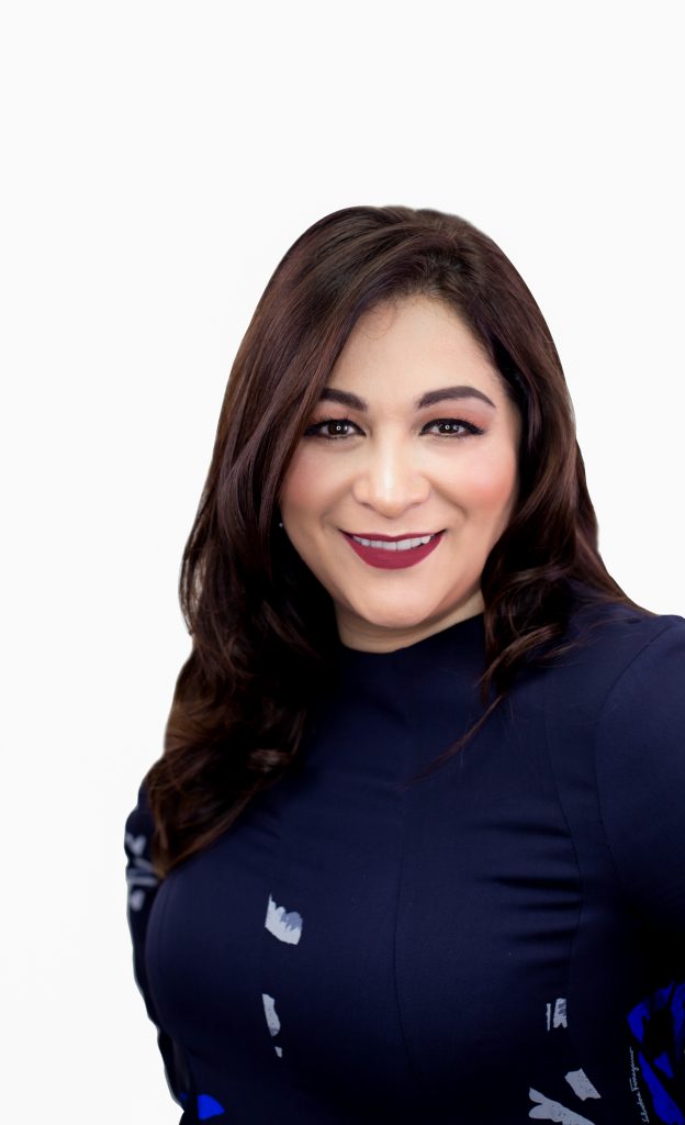 Myrna García 1 TRIJAEM