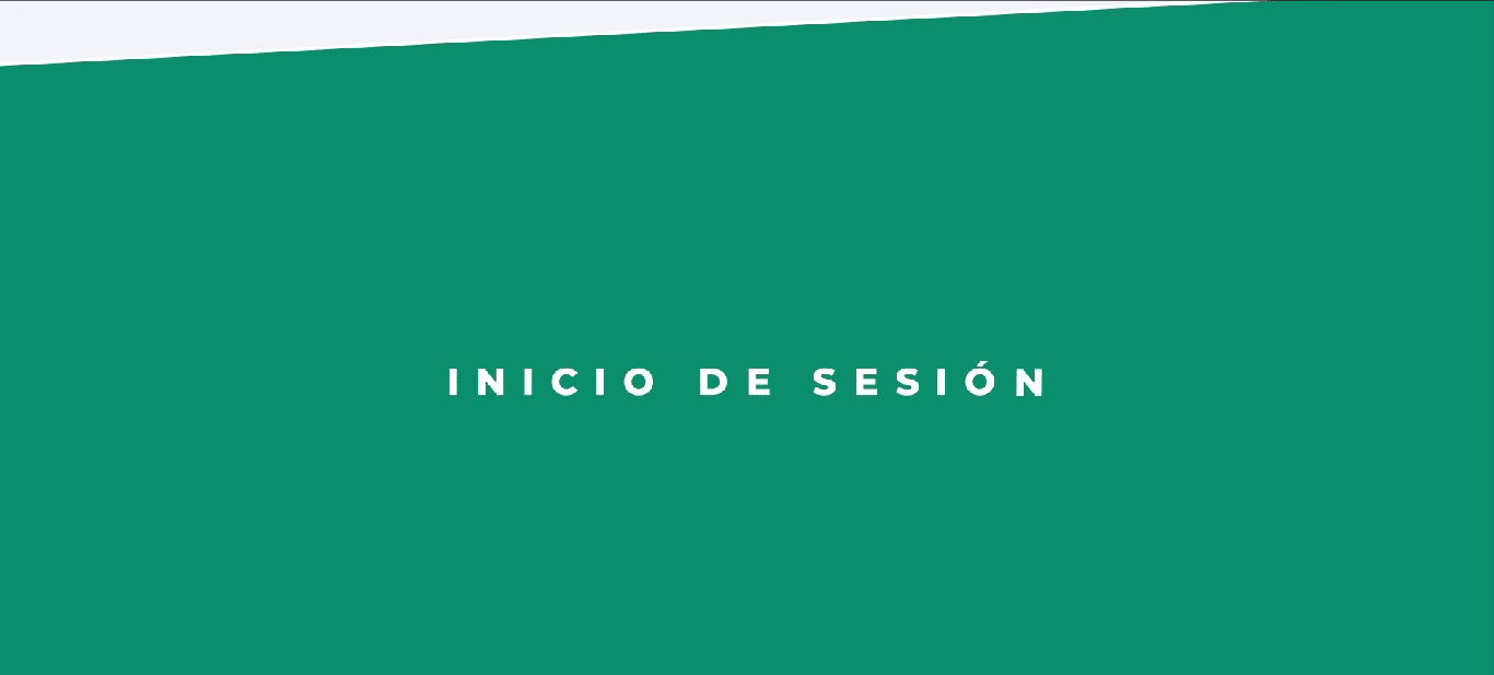 inicio_de_sesion